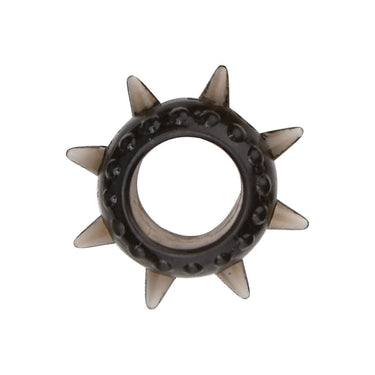 Loving Joy Textured Cock Ring